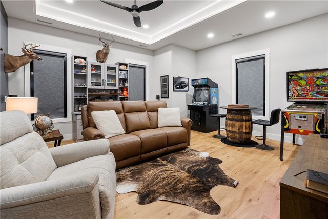 101 Casselberry Court, Anderson, SC 29621