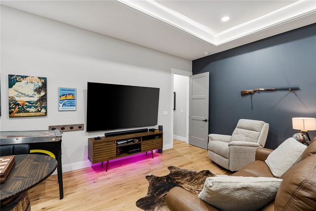 101 Casselberry Court, Anderson, SC 29621