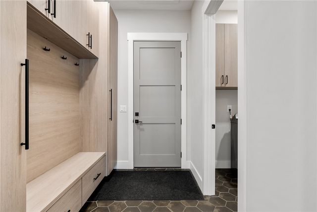 101 Casselberry Court, Anderson, SC 29621