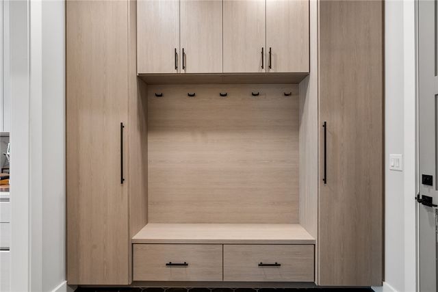 101 Casselberry Court, Anderson, SC 29621