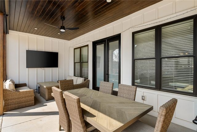 101 Casselberry Court, Anderson, SC 29621