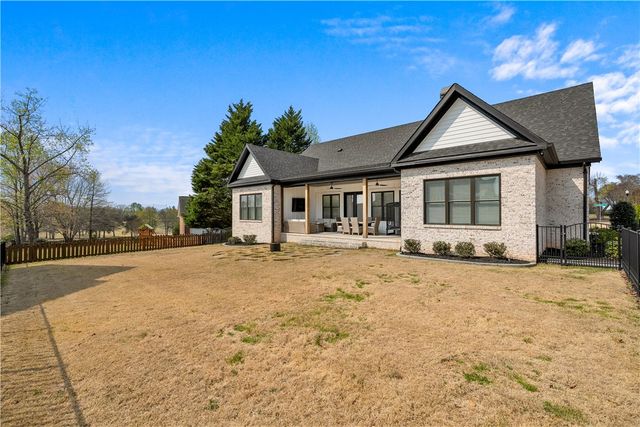 101 Casselberry Court, Anderson, SC 29621