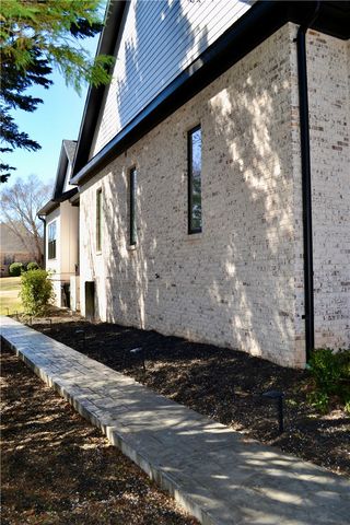 101 Casselberry Court, Anderson, SC 29621