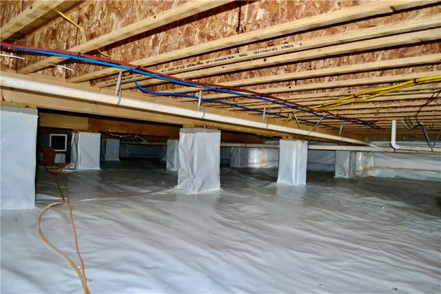 101 Casselberry Court, Anderson, SC 29621