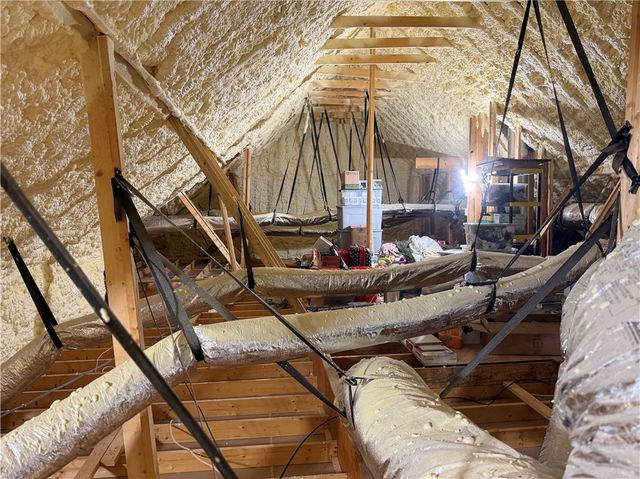 101 Casselberry Court, Anderson, SC 29621