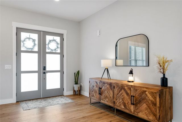 101 Casselberry Court, Anderson, SC 29621