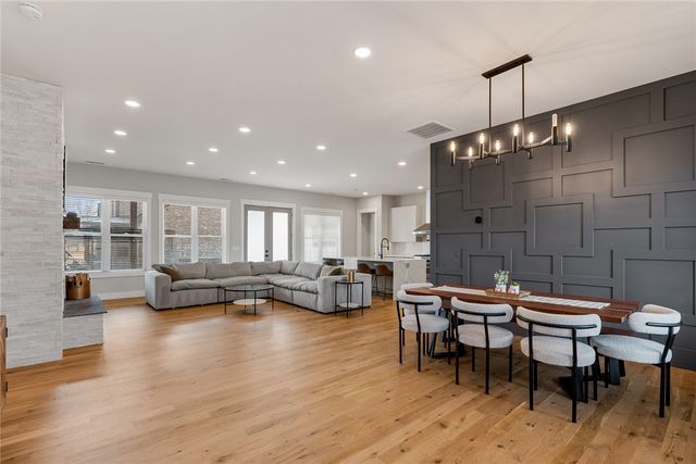 101 Casselberry Court, Anderson, SC 29621