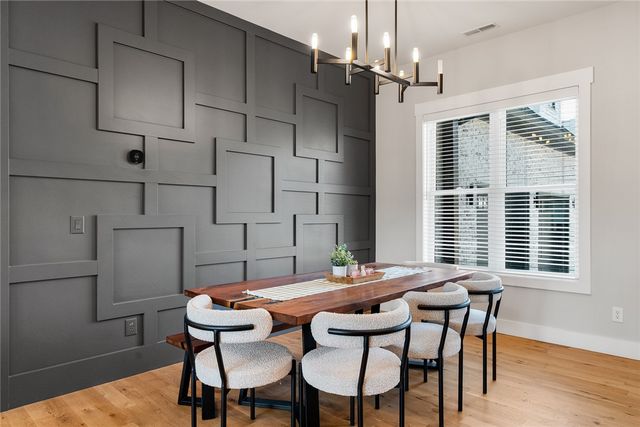 101 Casselberry Court, Anderson, SC 29621