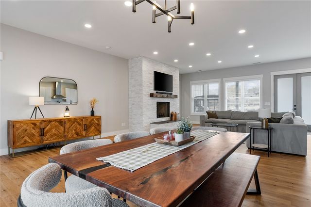 101 Casselberry Court, Anderson, SC 29621