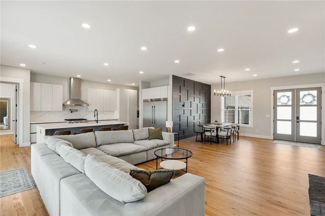 101 Casselberry Court, Anderson, SC 29621