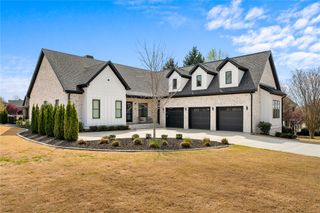 101 Casselberry Court, Anderson, SC 29621