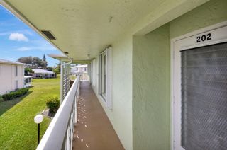 1670 NW 18TH Avenue 202, Delray Beach, FL 33445