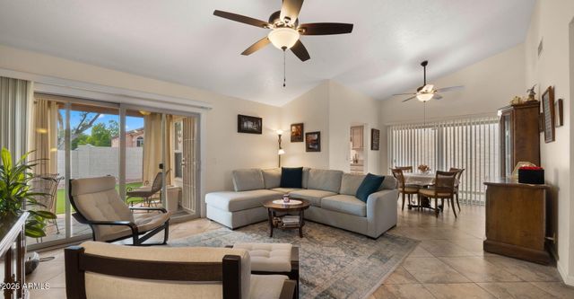 10996 N 60TH Drive, Glendale, AZ 85304