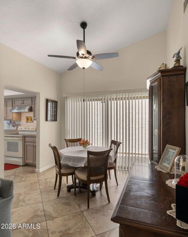 10996 N 60TH Drive, Glendale, AZ 85304