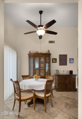 10996 N 60TH Drive, Glendale, AZ 85304