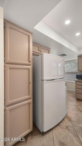 10996 N 60TH Drive, Glendale, AZ 85304