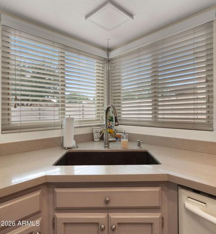 10996 N 60TH Drive, Glendale, AZ 85304