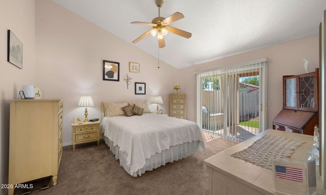 10996 N 60TH Drive, Glendale, AZ 85304