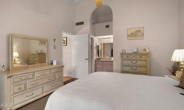 10996 N 60TH Drive, Glendale, AZ 85304