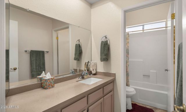 10996 N 60TH Drive, Glendale, AZ 85304