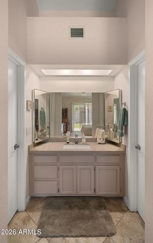 10996 N 60TH Drive, Glendale, AZ 85304