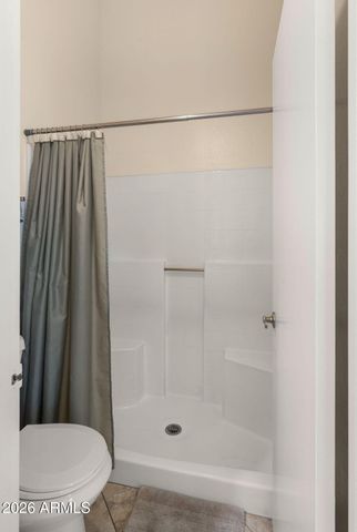 10996 N 60TH Drive, Glendale, AZ 85304