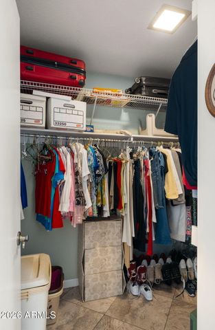 10996 N 60TH Drive, Glendale, AZ 85304