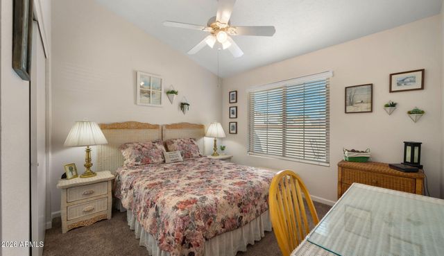 10996 N 60TH Drive, Glendale, AZ 85304