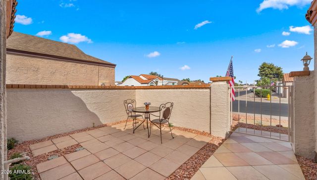 10996 N 60TH Drive, Glendale, AZ 85304
