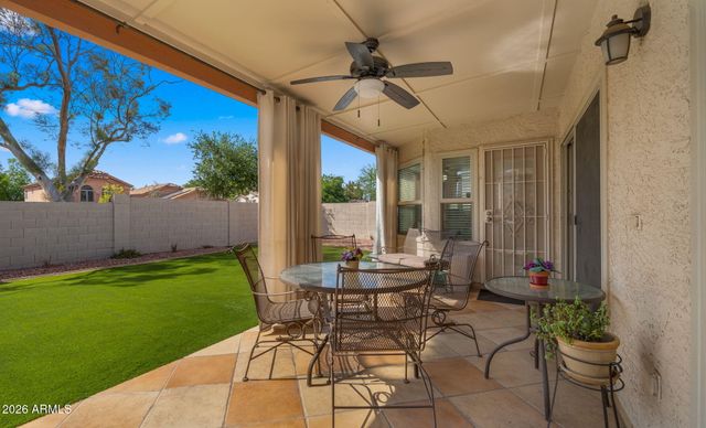 10996 N 60TH Drive, Glendale, AZ 85304