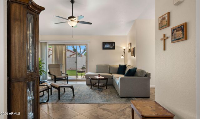 10996 N 60TH Drive, Glendale, AZ 85304