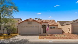 10996 N 60TH Drive, Glendale, AZ 85304