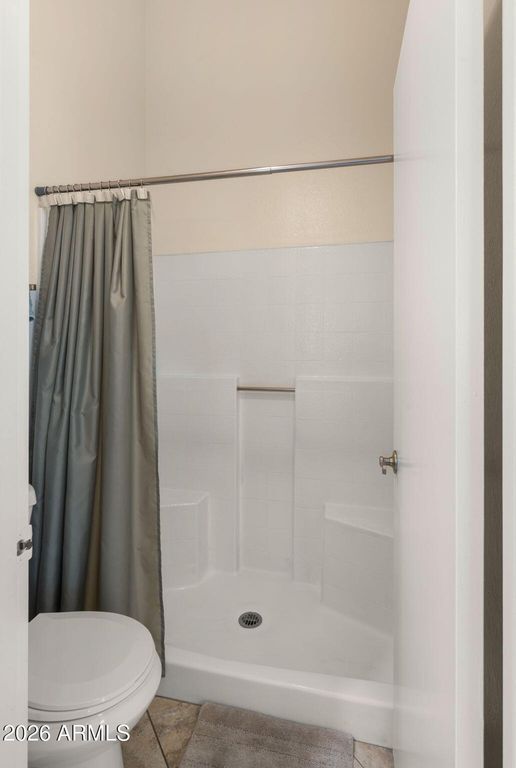 Image 23 of property listing at 10996 N 60TH Drive, Glendale, AZ 85304