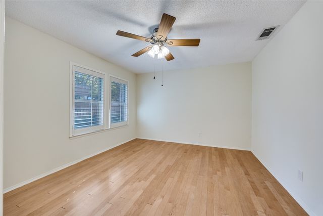 15712 Covewood Circle, Dallas, TX 75248