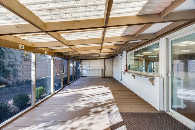 15712 Covewood Circle, Dallas, TX 75248