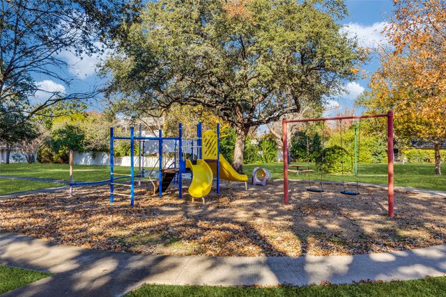 15712 Covewood Circle, Dallas, TX 75248