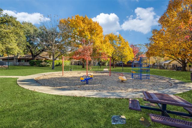 15712 Covewood Circle, Dallas, TX 75248