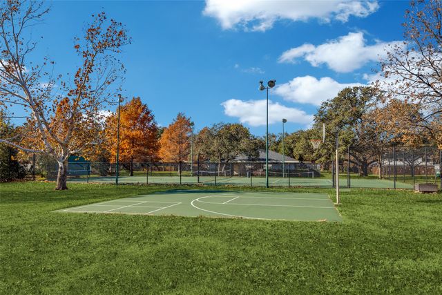 15712 Covewood Circle, Dallas, TX 75248