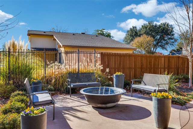 15712 Covewood Circle, Dallas, TX 75248