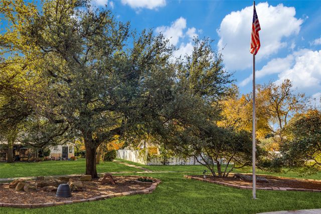 15712 Covewood Circle, Dallas, TX 75248