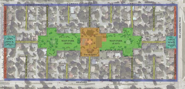 15712 Covewood Circle, Dallas, TX 75248