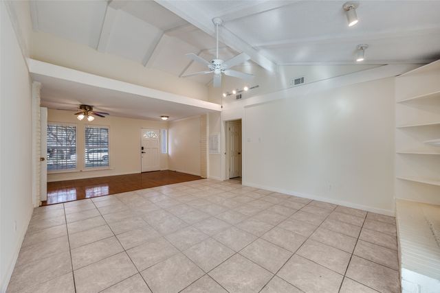 15712 Covewood Circle, Dallas, TX 75248