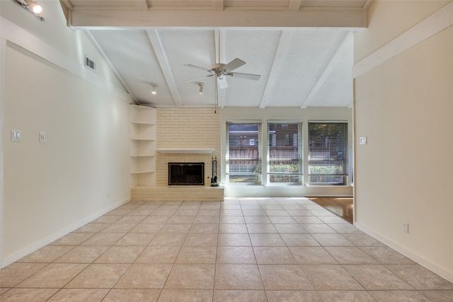 15712 Covewood Circle, Dallas, TX 75248