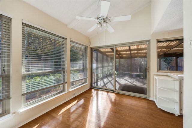 15712 Covewood Circle, Dallas, TX 75248