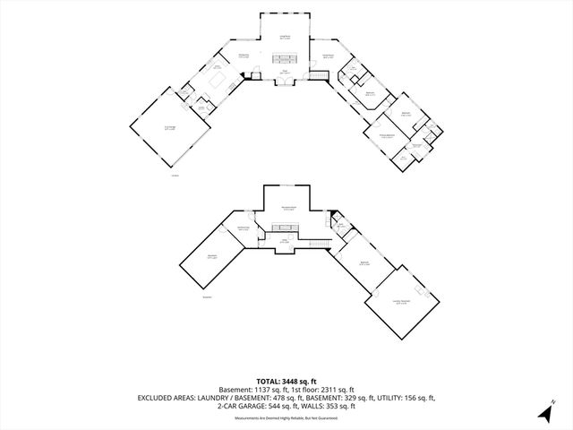 550 Wolf Swamp, Longmeadow, MA 01106