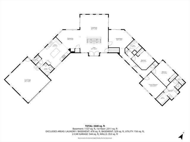 550 Wolf Swamp, Longmeadow, MA 01106