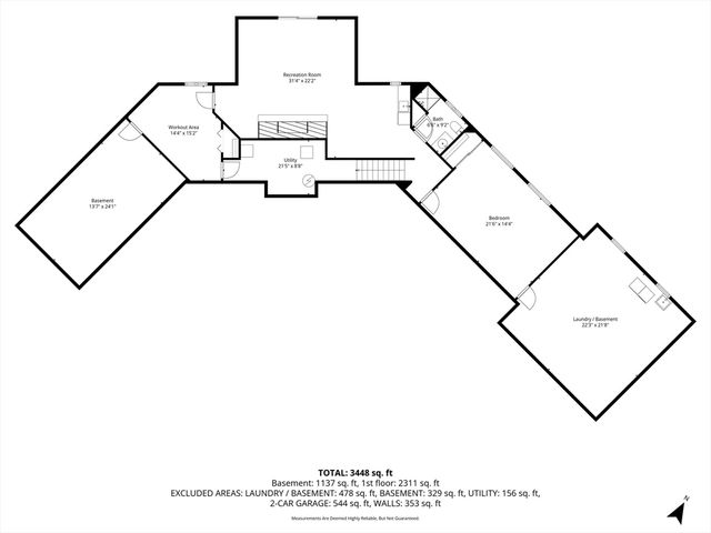 550 Wolf Swamp, Longmeadow, MA 01106