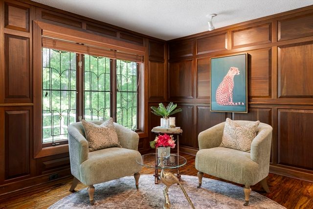 550 Wolf Swamp, Longmeadow, MA 01106