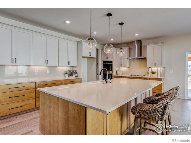 1298 Burt Avenue, Berthoud, CO 80513