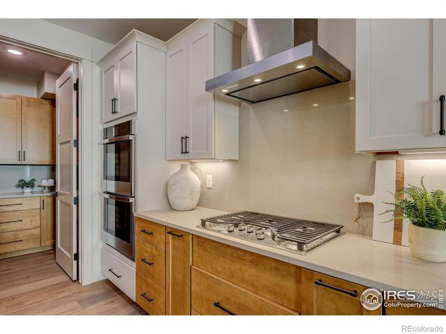 1298 Burt Avenue, Berthoud, CO 80513